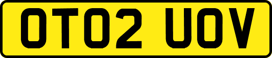 OT02UOV