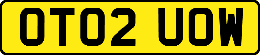 OT02UOW