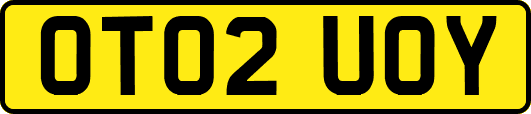 OT02UOY