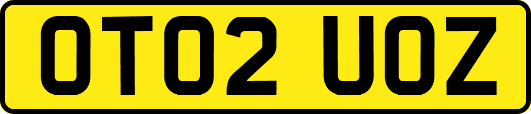 OT02UOZ