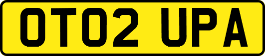 OT02UPA