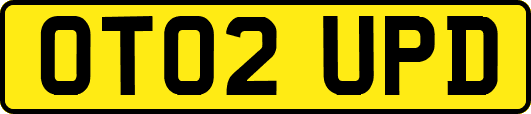 OT02UPD
