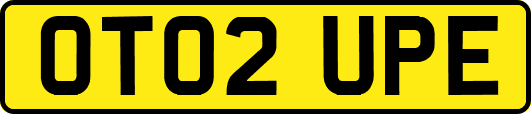 OT02UPE