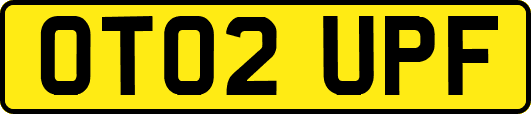 OT02UPF