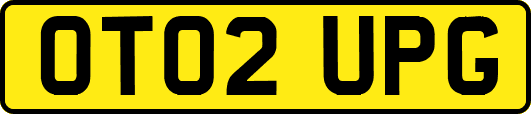 OT02UPG