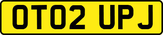 OT02UPJ