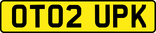 OT02UPK