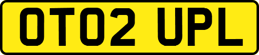 OT02UPL