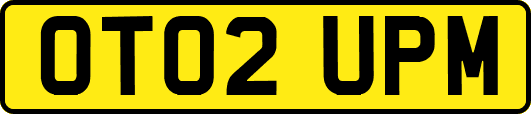 OT02UPM