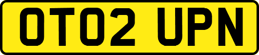 OT02UPN