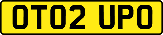 OT02UPO