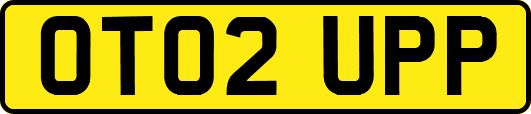 OT02UPP