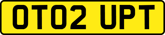 OT02UPT