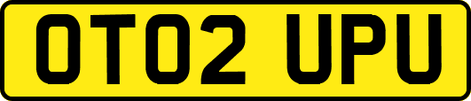 OT02UPU