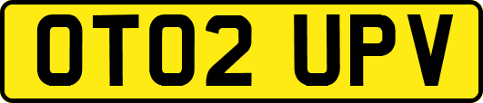 OT02UPV