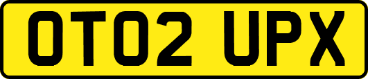 OT02UPX