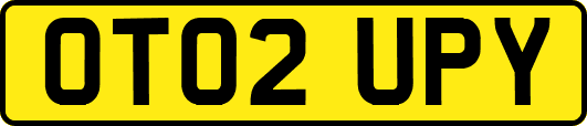 OT02UPY