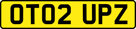 OT02UPZ
