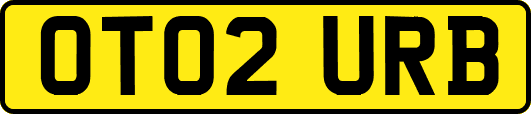 OT02URB