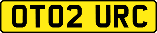 OT02URC