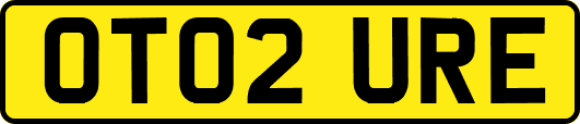 OT02URE