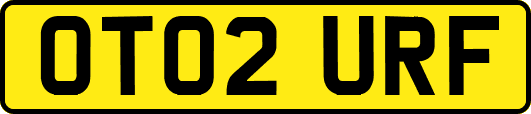 OT02URF
