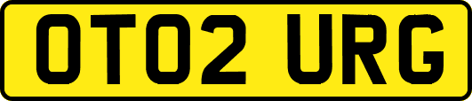 OT02URG