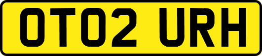 OT02URH