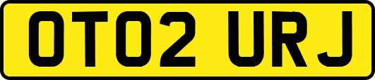 OT02URJ