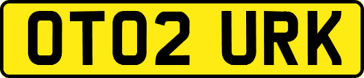 OT02URK