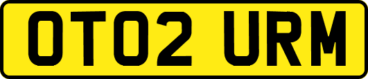OT02URM