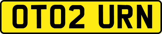 OT02URN