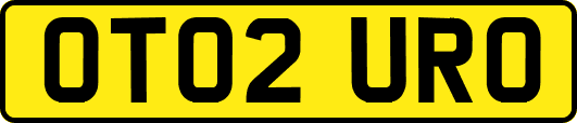 OT02URO