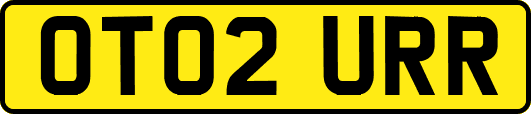 OT02URR