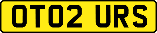 OT02URS
