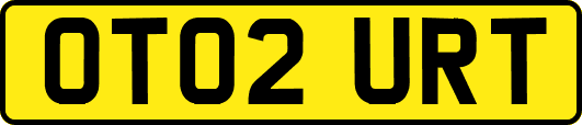 OT02URT