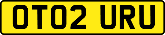 OT02URU