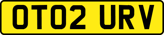 OT02URV