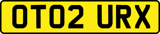 OT02URX