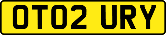 OT02URY