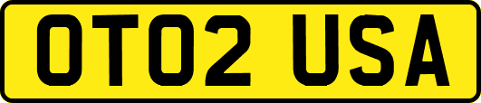 OT02USA