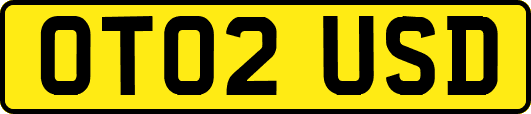 OT02USD
