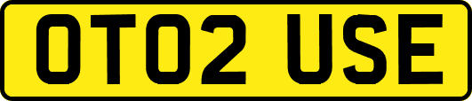 OT02USE