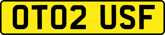 OT02USF
