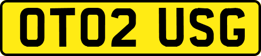 OT02USG