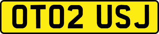 OT02USJ