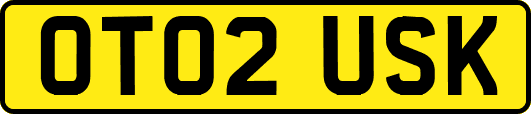 OT02USK