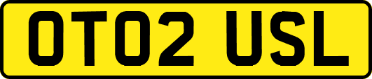 OT02USL