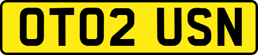 OT02USN