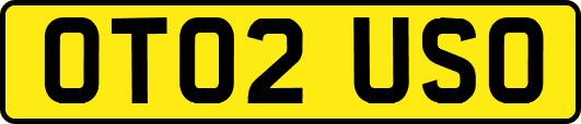 OT02USO